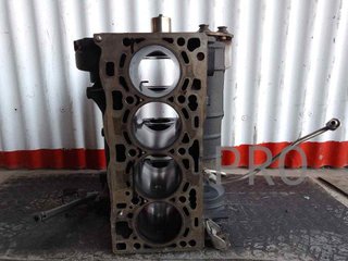 BLOQUE VOLKSWAGEN ARTEON (3H7)(03.2017) 03N023C