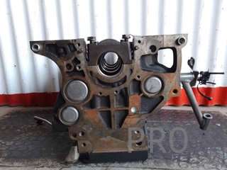 BLOQUE VOLKSWAGEN ARTEON (3H7)(03.2017) 03N023C