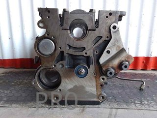 BLOQUE VOLKSWAGEN ARTEON (3H7)(03.2017) 03N023C