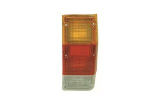 1515519 108.801852 piloto nissan patrol (k/w160) *