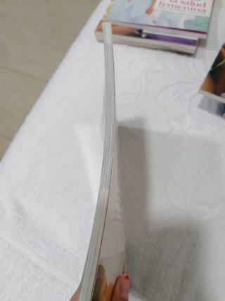 Relajarse sin esfuerzo