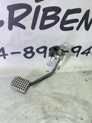 Pedal Freno Honda ST1100 Pan European