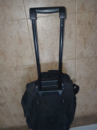 Trolley o maleta Makita