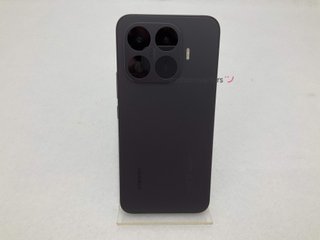 xiaomi 17t pro 12gb 512gb