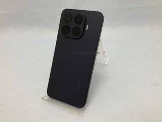 xiaomi 17t pro 12gb 512gb