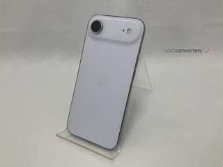 apple iphone air 256gb