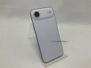 apple iphone air 256gb