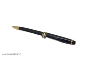 boligrafo montblanc bx1834383