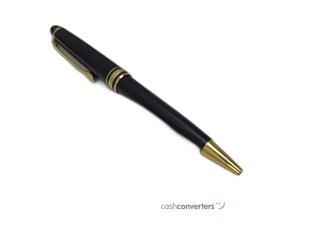 boligrafo montblanc bx1834383