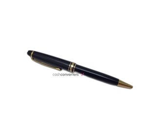 boligrafo montblanc bx1834383