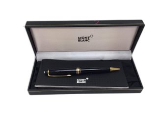 boligrafo montblanc bx1834383