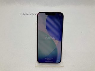 apple iphone 17e 256gb
