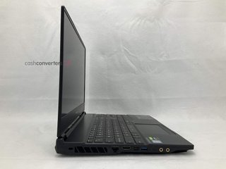 pc portatil msi ms-16u5