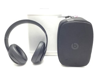 diadema beats studio pro