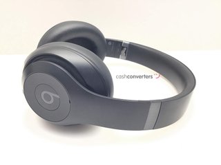 diadema beats studio pro