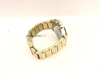 reloj pulsera caballero armani exchange ax2602