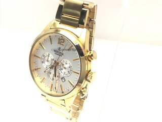 reloj pulsera caballero festina f20633