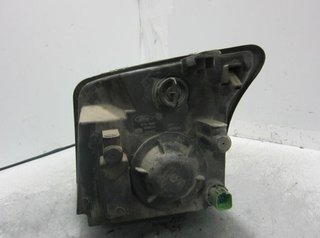 Ford 1620416 2t1413006 faro tourneo connect (tc7)