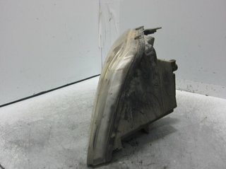 Ford 1620416 2t1413006 faro tourneo connect (tc7)