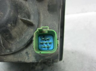 Ford 1620416 2t1413006 faro tourneo connect (tc7)