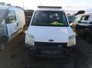 Ford 1620416 2t1413006 faro tourneo connect (tc7)