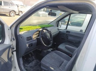 Ford 1620416 2t1413006 faro tourneo connect (tc7)
