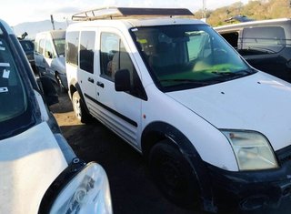 Ford 1620416 2t1413006 faro tourneo connect (tc7)