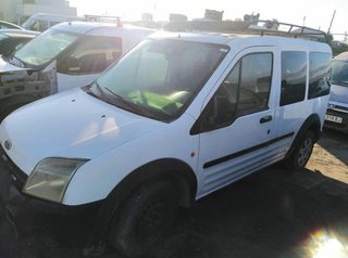 Ford 1620416 2t1413006 faro tourneo connect (tc7)