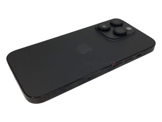 apple iphone 14 pro 128gb