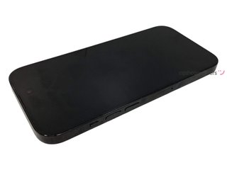 apple iphone 14 pro 128gb