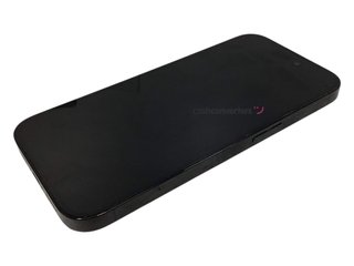 apple iphone 14 pro 128gb
