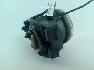 Subaru 20925321 faro antiniebla delantero outback