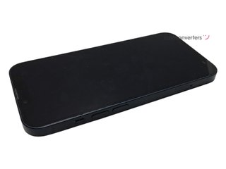 apple iphone 14 256gb