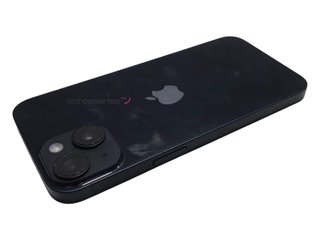 apple iphone 14 256gb