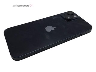 apple iphone 14 256gb
