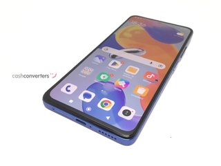 xiaomi redmi note 11 pro 8gb 128gb 5g