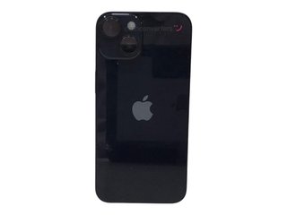 Apple iPhone 14 ブラック　箱無し apple iphone 14 256gb de Segunda mano por 329 EUR en Móstoles