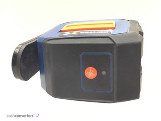 nivel laser dexter nlc14a-g