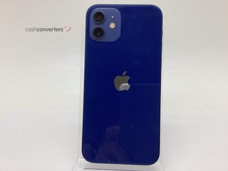 apple iphone 12 128gb