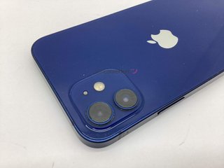 apple iphone 12 128gb