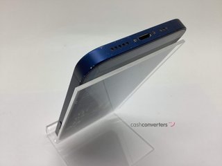 apple iphone 12 128gb