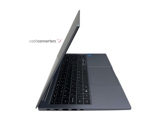 pc portatil samsung galaxy book 4