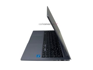 pc portatil samsung galaxy book 4