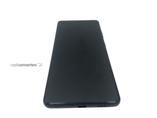 samsung galaxy s21 ultra 256gb
