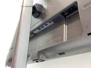 monitor led lg 31mu97