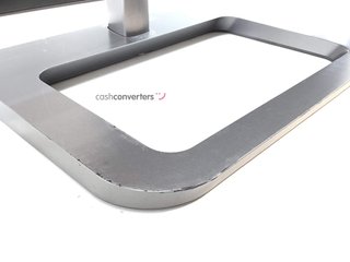 monitor led lg 31mu97