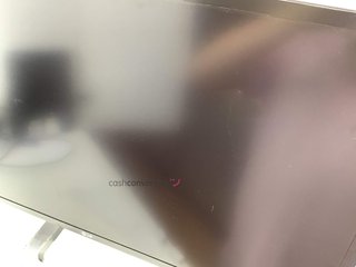 monitor led lg 31mu97