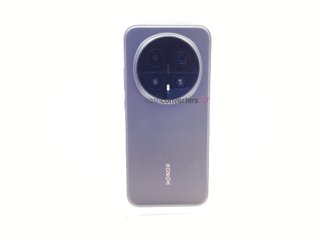 honor magic 8 pro 12gb 512gb