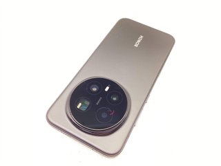 honor magic 8 pro 12gb 512gb