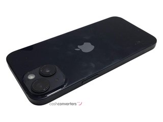 apple iphone 14 128gb